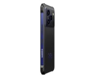 myPhone HAMMER BLADE 6 PRO 5G - 1609018 - zdjęcie 15